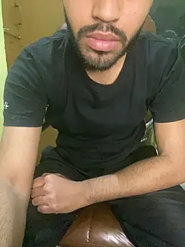 hotyyyyjonny online show from April 10, 2026, 5:56 am