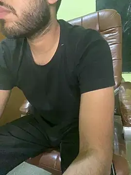 hotyyyyjonny online show from April 11, 2026, 10:30 am