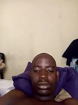 Snapshot of Nocancer chatting on November 12, 2025, 5:30 am Nocancer online show from November 12, 2025, 5:30 am