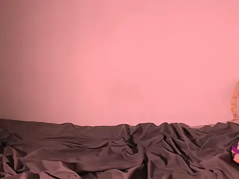 Sweeteboneycherry online show from November 23, 2025, 12:21 am