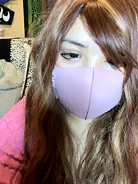 Snapshot of oxLILxMELOxo chatting on November 19, 2025, 3:12 pm oxLILxMELOxo online show from November 19, 2025, 3:12 pm