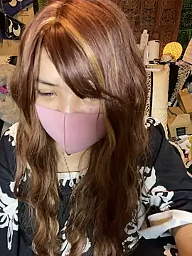 Snapshot of oxLILxMELOxo chatting on November 21, 2025, 3:33 pm oxLILxMELOxo online show from November 21, 2025, 3:33 pm