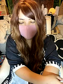 Snapshot of oxLILxMELOxo chatting on November 22, 2025, 2:16 pm oxLILxMELOxo online show from November 22, 2025, 2:16 pm