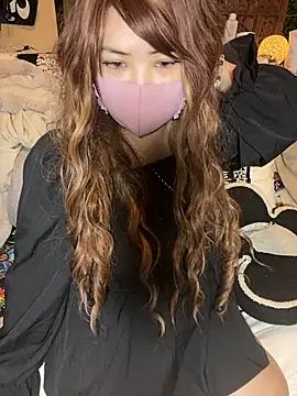 Snapshot of oxLILxMELOxo chatting on November 23, 2025, 1:22 pm oxLILxMELOxo online show from November 23, 2025, 1:22 pm