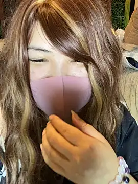 Snapshot of oxLILxMELOxo chatting on November 29, 2025, 5:10 am oxLILxMELOxo online show from November 29, 2025, 5:10 am