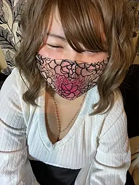 Snapshot of oxLILxMELOxo chatting on February 20, 2026, 3:34 pm oxLILxMELOxo online show from February 20, 2026, 3:34 pm