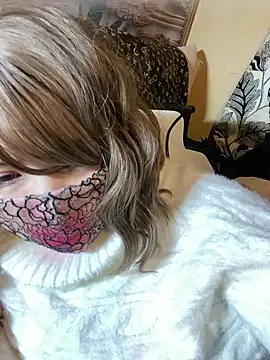 Snapshot of oxLILxMELOxo chatting on February 21, 2026, 2:51 pm oxLILxMELOxo online show from February 21, 2026, 2:51 pm