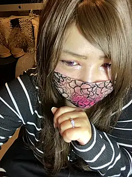 Snapshot of oxLILxMELOxo chatting on March 14, 2026, 5:40 pm oxLILxMELOxo online show from March 14, 2026, 5:40 pm