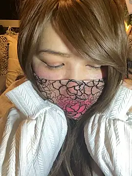 Snapshot of oxLILxMELOxo chatting on March 15, 2026, 2:34 pm oxLILxMELOxo online show from March 15, 2026, 2:34 pm