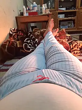 Snapshot of Tota_sexi chatting on November 14, 2025, 10:14 am Tota sexi online show from November 14, 2025, 10:14 am