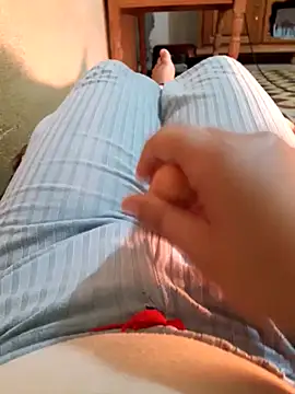 Snapshot of Tota_sexi chatting on November 15, 2025, 10:34 am Tota sexi online show from November 15, 2025, 10:34 am