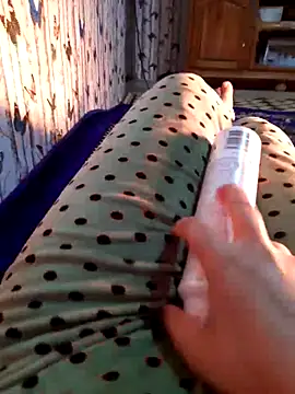 Tota sexi online show from January 12, 2026, 11:15 am