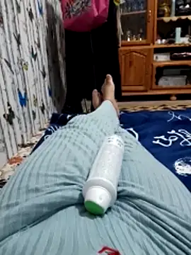 Tota sexi online show from March 20, 2026, 5:51 pm