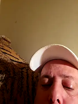 Body1978 M online show from November 15, 2025, 7:43 pm