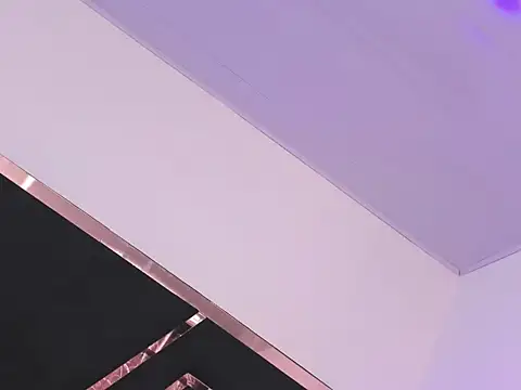 Snapshot of Cataleya_Sub69 chatting on November 28, 2025, 1:36 pm Cataleya Sub69 online show from November 28, 2025, 1:36 pm