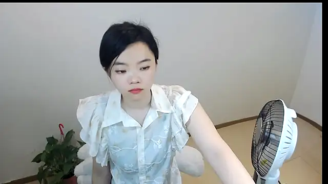 Shaurk online show from March 2, 2026, 2:36 am