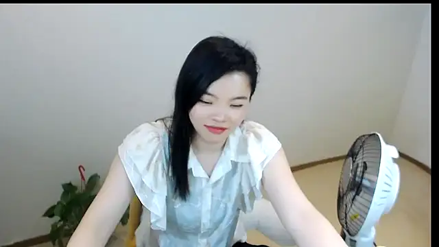 Shaurk online show from March 2, 2026, 5:08 am