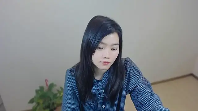 Shaurk online show from March 11, 2026, 10:54 am