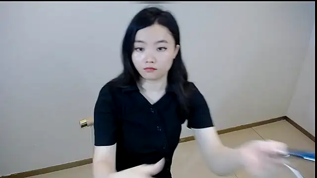 Shaurk online show from April 13, 2026, 2:28 am