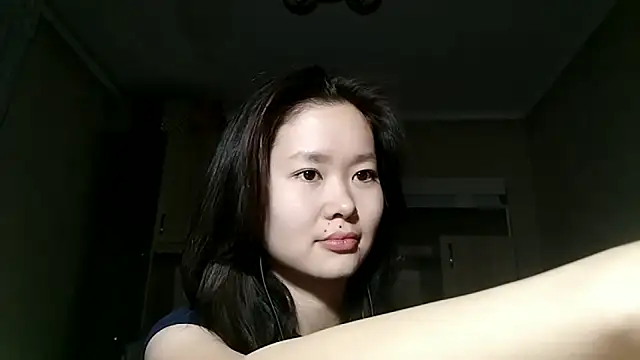 Snapshot of HuldaKye chatting on November 26, 2025, 1:23 pm HuldaKye online show from November 26, 2025, 1:23 pm