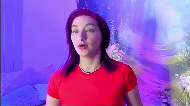 kirakay1 online show from January 9, 2026, 4:26 am