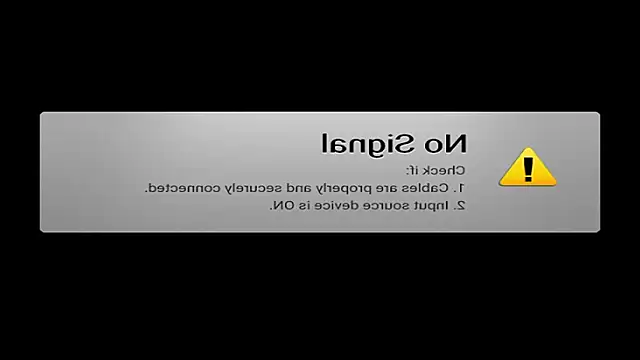 Snapshot of LadyChanelll chatting on February 2, 2026, 1:32 pm LadyChanelll online show from February 2, 2026, 1:32 pm