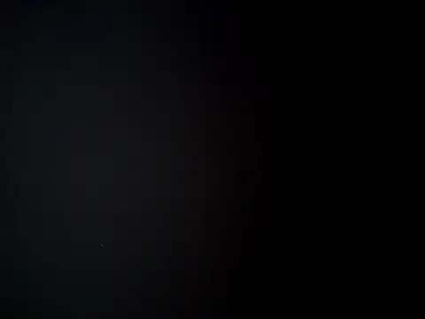 Snapshot of Charliizinpink chatting on February 26, 2026, 7:57 pm Charliizinpink online show from February 26, 2026, 7:57 pm