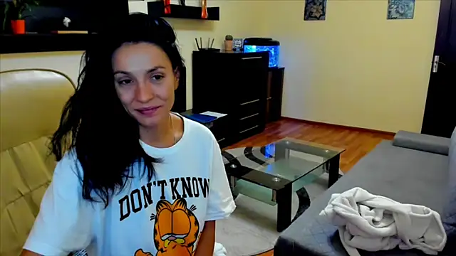 WTF Lexxy online show from September 24, 2025, 7:39 pm