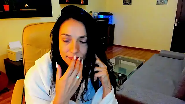 WTF Lexxy online show from October 17, 2025, 8:06 am