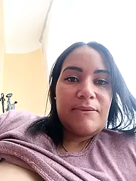 sol3ex online show from November 11, 2025, 3:12 pm