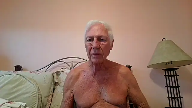 capttp online show from November 12, 2025, 3:56 pm