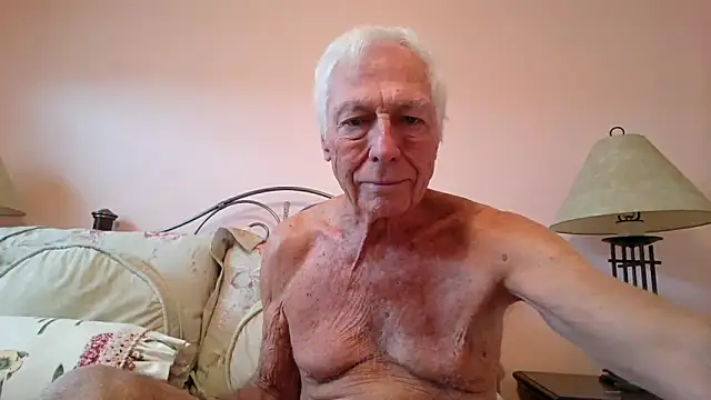 capttp online show from November 21, 2025, 4:05 pm