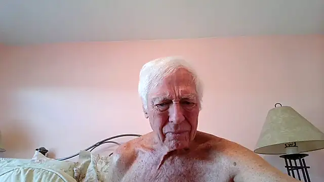 capttp online show from January 15, 2026, 3:49 pm