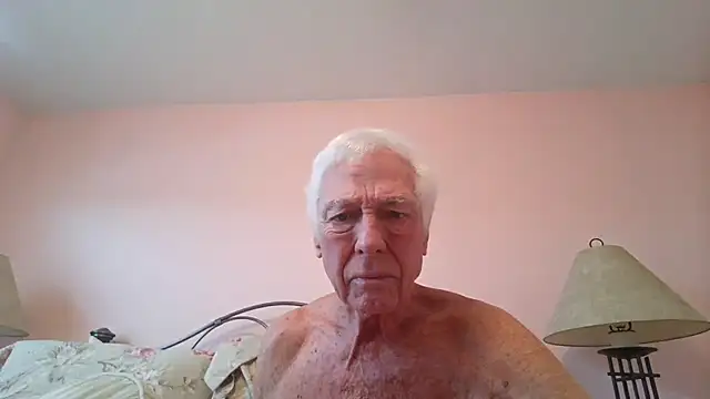 capttp online show from February 17, 2026, 3:51 pm