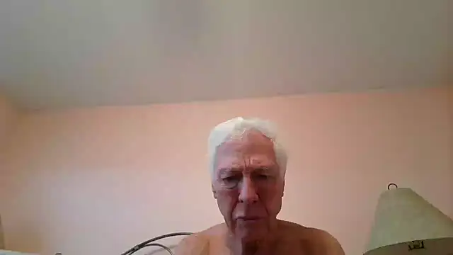 capttp online show from March 23, 2026, 2:54 pm