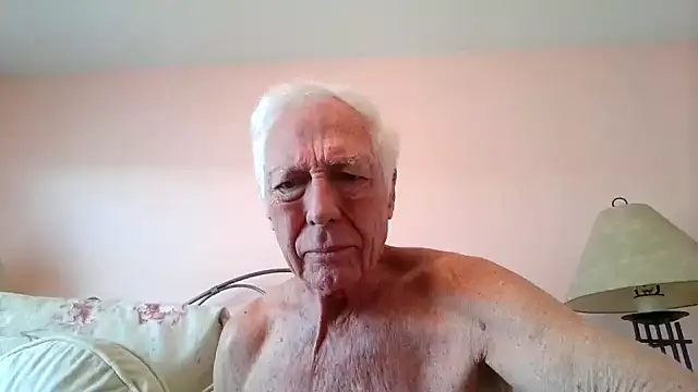 capttp online show from March 26, 2026, 4:23 pm