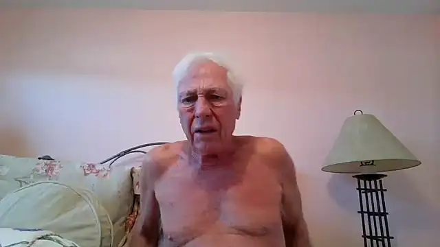 capttp online show from March 30, 2026, 2:29 pm