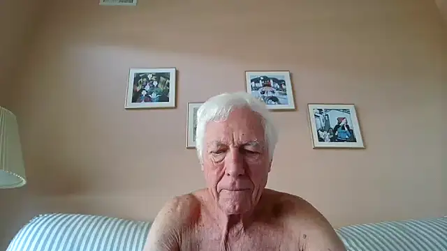 capttp online show from April 10, 2026, 3:50 pm