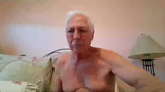 Snapshot of capttp chatting on April 27, 2026, 3:21 pm capttp online show from April 27, 2026, 3:21 pm