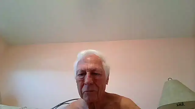 Snapshot of capttp chatting on May 19, 2026, 2:56 pm capttp online show from May 19, 2026, 2:56 pm