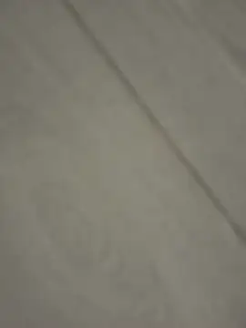 Robesz1982 online show from January 15, 2026, 11:59 am