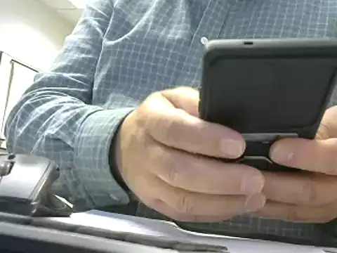 Snapshot of sssuka chatting on December 22, 2025, 2:58 pm sssuka online show from December 22, 2025, 2:58 pm