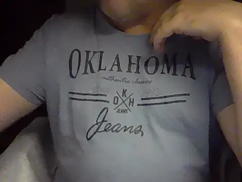 Snapshot of sssuka chatting on February 1, 2026, 11:14 pm sssuka online show from February 1, 2026, 11:14 pm