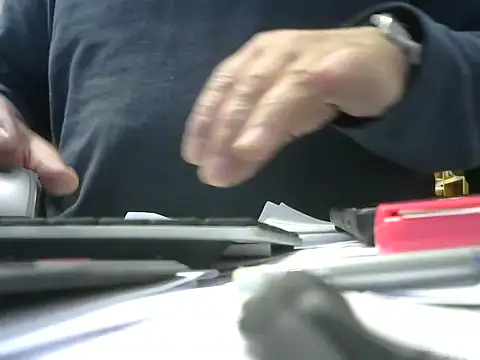 Snapshot of sssuka chatting on February 9, 2026, 3:38 pm sssuka online show from February 9, 2026, 3:38 pm