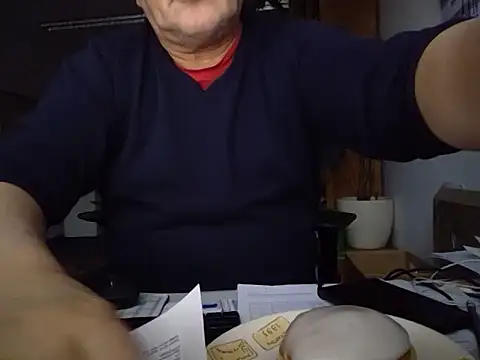 Snapshot of sssuka chatting on February 13, 2026, 4:25 pm sssuka online show from February 13, 2026, 4:25 pm