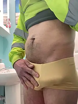 funguy19782 online show from February 4, 2026, 5:08 pm