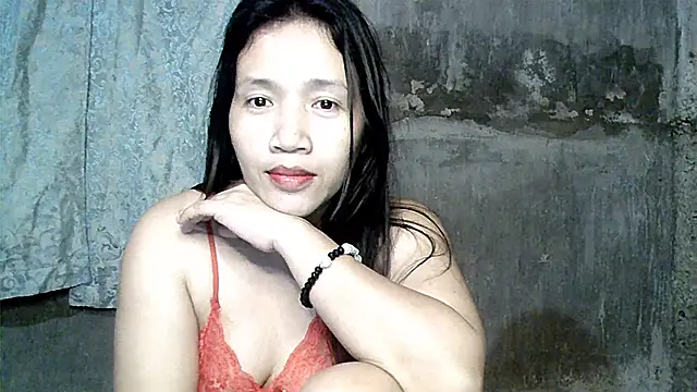 xwindyxxx online show from February 11, 2026, 3:17 pm