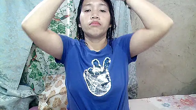 xwindyxxx online show from March 20, 2026, 1:54 am