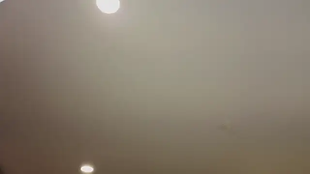 Snapshot of Iamnyxy chatting on November 26, 2025, 11:00 am Iamnyxy online show from November 26, 2025, 11:00 am