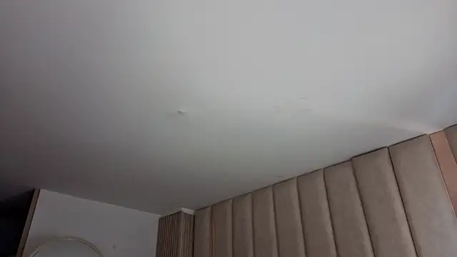 Snapshot of Iamnyxy chatting on November 27, 2025, 11:01 am Iamnyxy online show from November 27, 2025, 11:01 am